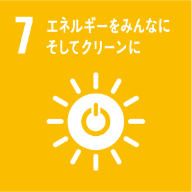 Sustainable Development Goals