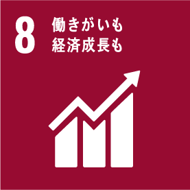 Sustainable Development Goals