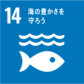 Sustainable Development Goals