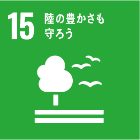 Sustainable Development Goals