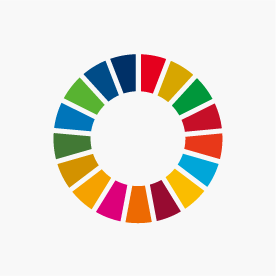 Sustainable Development Goals