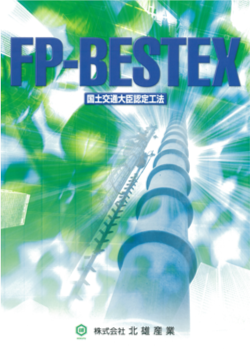 FP-BESTEX